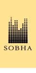 Sobha Royal Pavilion 